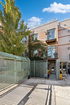 ilmred/878fef72b5ec34b80f5afb5d10b3cb93.jpg?width=131&height=105&format3=webp