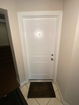 ilmred/87933b3ec52be00b24145c13bd069b78.jpg?width=131&height=105&format3=webp