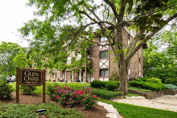 Building image