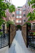 ilmred/879a634a4a848cb8cd951d0cee1fa41f.jpg?width=131&height=105&format3=webp