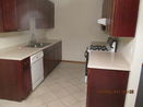 ilmred/879be5c44bf141006eced54e87cfa69b.jpg?width=131&height=105&format3=webp