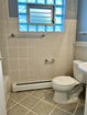 ilmred/879bf28c9741305ee230c31aeda210ac.jpg?width=131&height=105&format3=webp