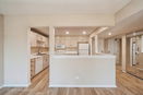 ilmred/87a86a7a41a35d0a9e4de219ba5cf488.jpg?width=131&height=105&format3=webp