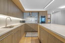 ilmred/87a9ee219baf32d306f75ede2dd459b5.jpg?width=131&height=105&format3=webp