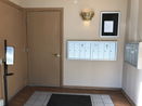 ilmred/87bb50dfaac2f6b49b0e861b2624a2ea.jpg?width=131&height=105&format3=webp