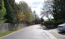 ilmred/87bfb70bd7a0bf6dfc3fd7b18f25a2d1.jpg?width=131&height=105&format3=webp