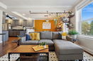 ilmred/87c79dbf3d570bdb46fea91ac585a77d.jpg?width=131&height=105&format3=webp
