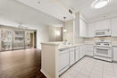 ilmred/87ce973d42d7acefa8bfa96a75ac9c87.jpg?width=131&height=105&format3=webp