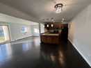 ilmred/87d15adc688ba3bc2073264e2deecfd9.jpg?width=131&height=105&format3=webp