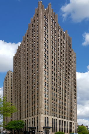 Building Images