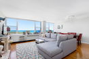 ilmred/87d3580ab9a7dc9bc59a5a319ea0bd09.jpg?width=131&height=105&format3=webp