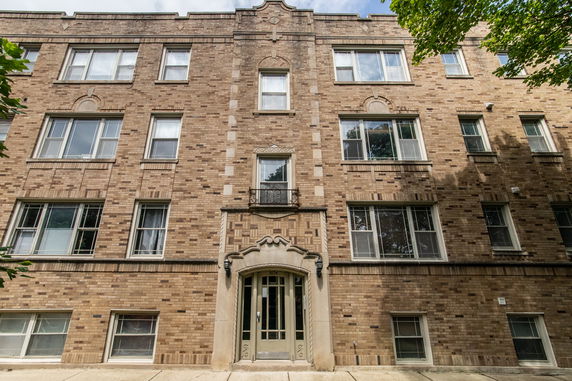 Building image