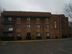 Unit 1B