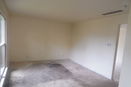 ilmred/87edc9bb9d3a10b30d197aaeafa32282.jpg?width=131&height=105&format3=webp