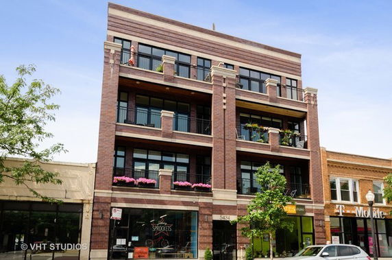 Building image
