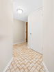 ilmred/87fd5bc96053488fcbb826c6290ea527.jpg?width=131&height=105&format3=webp
