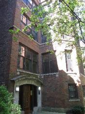 Building Images