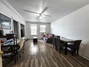 ilmred/880bcd59e7bfb6be9c82b94417c7b2fb.jpg?width=131&height=105&format3=webp