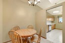 ilmred/8815a8eb5e72cb3d5b1c89bc4cea47c3.jpg?width=131&height=105&format3=webp