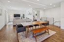ilmred/881dfdad2eefaf50fa0dd1ea345f8c74.jpg?width=131&height=105&format3=webp