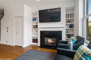 ilmred/882baf9e5ea1bcec0f4126bc429ef5c3.jpg?width=131&height=105&format3=webp