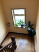 ilmred/882ef1f3ad21fc00a8e470ddf80b15af.jpg?width=131&height=105&format3=webp