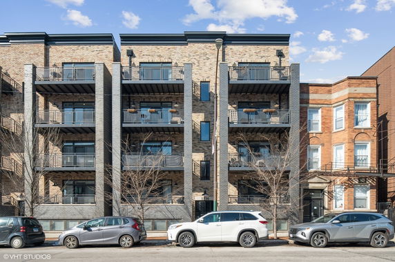 Building image