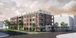 Unit PENT2