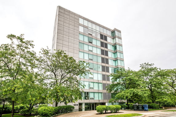 Building Images