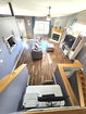 ilmred/8840c9bceed8f3c69b2a317e1a8ff872.jpg?width=131&height=105&format3=webp