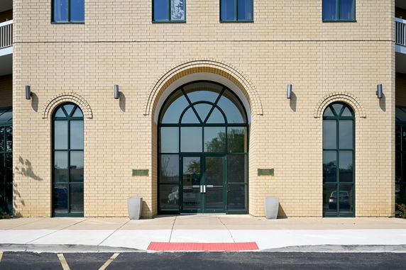 Building Images