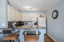 ilmred/884ec0f5bd823b3ca579be7e59bf9438.jpg?width=131&height=105&format3=webp