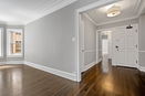 ilmred/885c63cdc0986c6ba8a86dffe38525f4.jpg?width=131&height=105&format3=webp