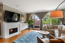 ilmred/885cae741e2e99747e031deb7452ece3.jpg?width=131&height=105&format3=webp
