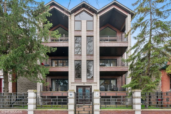 Building image