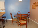 ilmred/886214c36ce58d9b5edc4221b3dc8a6e.jpg?width=131&height=105&format3=webp