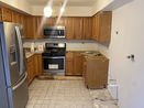 ilmred/886b22428a107cdcbcaa8986602b5eb5.jpg?width=131&height=105&format3=webp