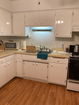 ilmred/8879ff9feacb44e3604b53bec7ed79b6.jpg?width=131&height=105&format3=webp