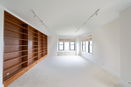 ilmred/887ec898a4df9c5955d5904c93d08d27.jpg?width=131&height=105&format3=webp