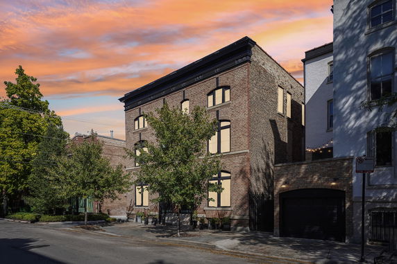 Community Image