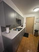 ilmred/88859b08fdc930676f3f3a80b4783002.jpg?width=131&height=105&format3=webp