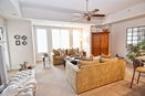 ilmred/8888ab663493d8b7cacb1f97b157ba09.jpg?width=131&height=105&format3=webp