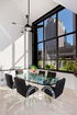 ilmred/888c80b6ba2aa1dbf2be0afba650ee3e.jpg?width=131&height=105&format3=webp