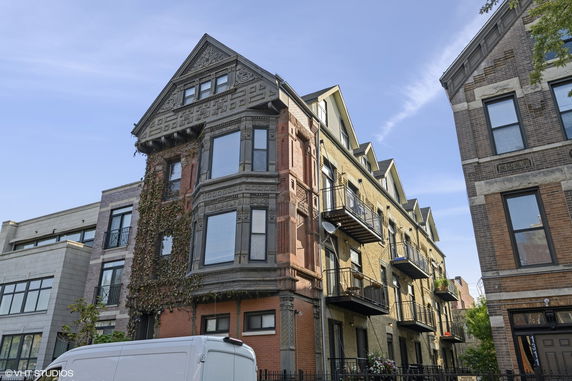 Building image
