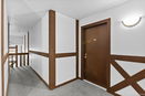ilmred/889d58baed0ccb23163e293ad850cec3.jpg?width=131&height=105&format3=webp