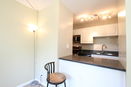 ilmred/889db7e70963764cfde1ce7416a552eb.jpg?width=131&height=105&format3=webp