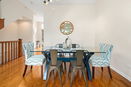 ilmred/889ec9f7b986aaf57be73e17f6acbbb7.jpg?width=131&height=105&format3=webp