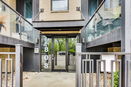 ilmred/88abef167db18e4085148e9e9f3bdf4c.jpg?width=131&height=105&format3=webp