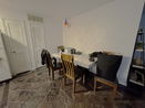 ilmred/88b0dd5c8dfe7aa8d61810a642234cad.jpg?width=131&height=105&format3=webp