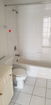 ilmred/88bfde924c6dd490ea2f265e9b16e1ee.jpg?width=131&height=105&format3=webp